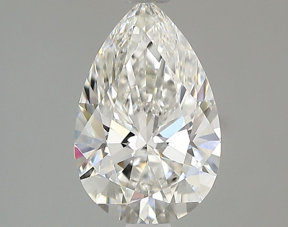 1.51 ct. F/VVS2 Pear Lab Grown Diamond prod_d728cf9031ab43ecbf34a08e1cbf784d