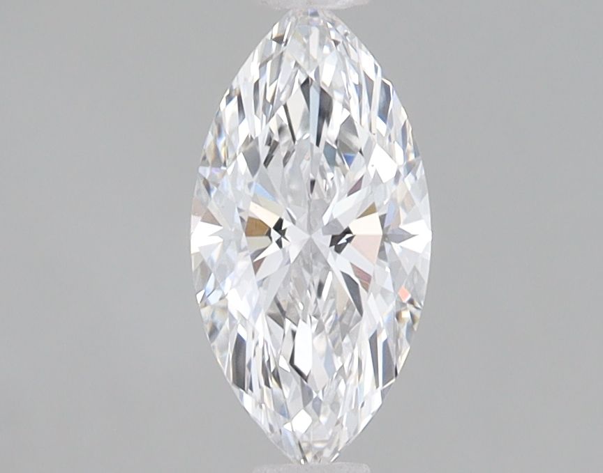 0.74 ct. E/VS1 Marquise Lab Grown Diamond prod_7a826a8cd9814b3485fc1b8c2ed5171d