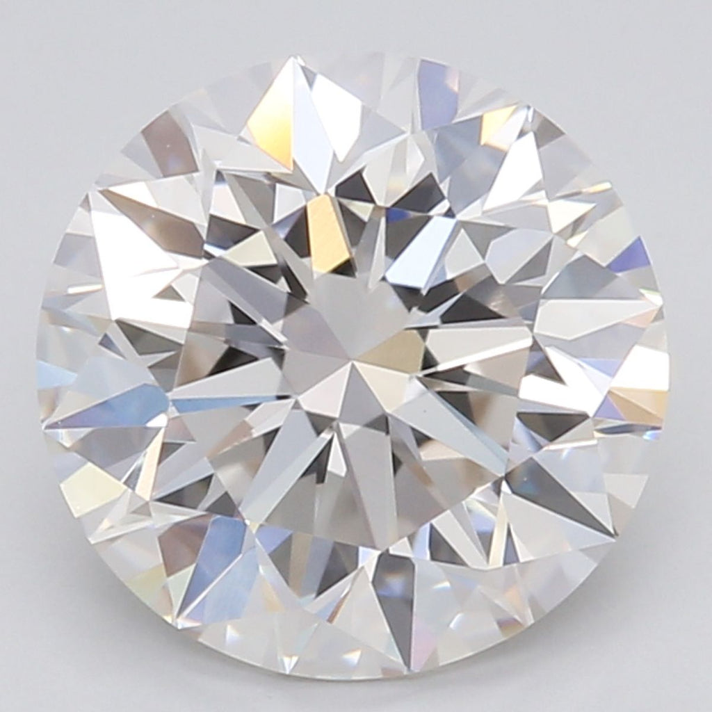 1.65 ct. I/VVS2 Round Lab Grown Diamond prod_f25ce787ac734294ab518ef14bb0dfb9