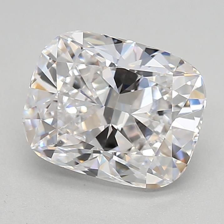 1.05 ct. D/VVS2 Cushion Lab Grown Diamond prod_e3c2432b017e4b519baf5d5f1676f9bc