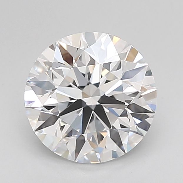 1.61 ct. D/VVS2 Round Lab Grown Diamond prod_dd6753325ddb4e3b9d9ce142116659a7