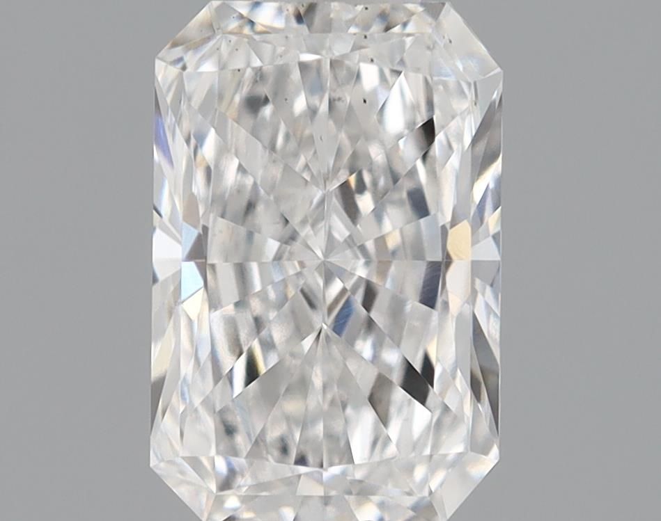 0.96 ct. E/VS1 Radiant Lab Grown Diamond prod_efc6beaa9a9b4de49918b35d3ef9d5ea