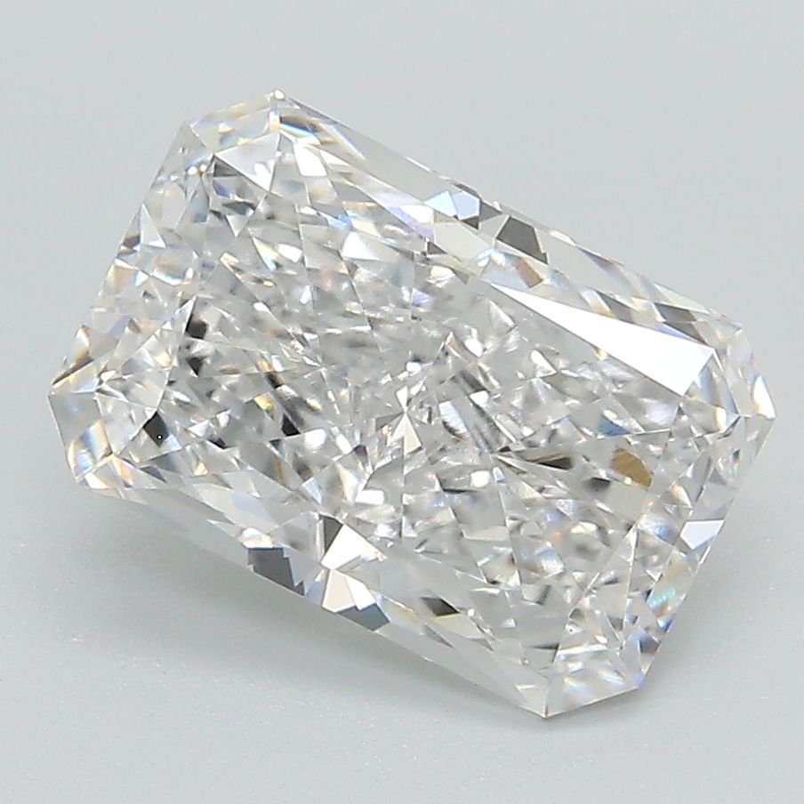 2.92 ct. E/VVS2 Radiant Lab Grown Diamond prod_ee679839d31540f29c222d2ef4b381aa