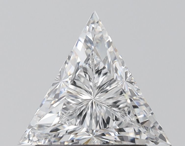 1.00 ct. D/VS2 Triangular Lab Grown Diamond prod_f8479634033c41d9b079d22848cab6fd