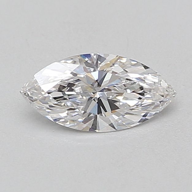 0.71 ct. D/VS1 Marquise Lab Grown Diamond prod_f19a8f3f498b413684db006e3f6817a6