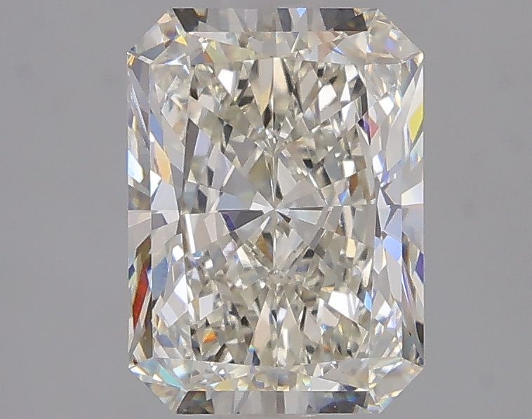 2.41 ct. H/VVS2 Radiant Lab Grown Diamond prod_f18a0f7bd66141b19b4cf389b80c3f62