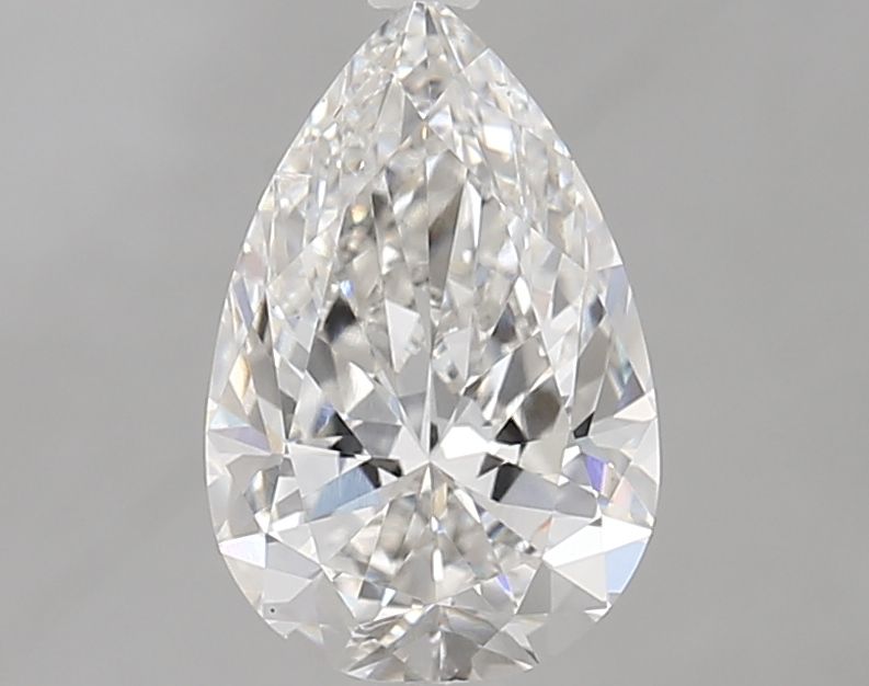 1.87 ct. G/SI1 Pear Lab Grown Diamond prod_d80eb188323b415696db295e64a25b78