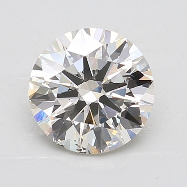 2.00 ct. I/SI1 Round Lab Grown Diamond prod_8a111dd0c581416bb5219b959dffdaf8