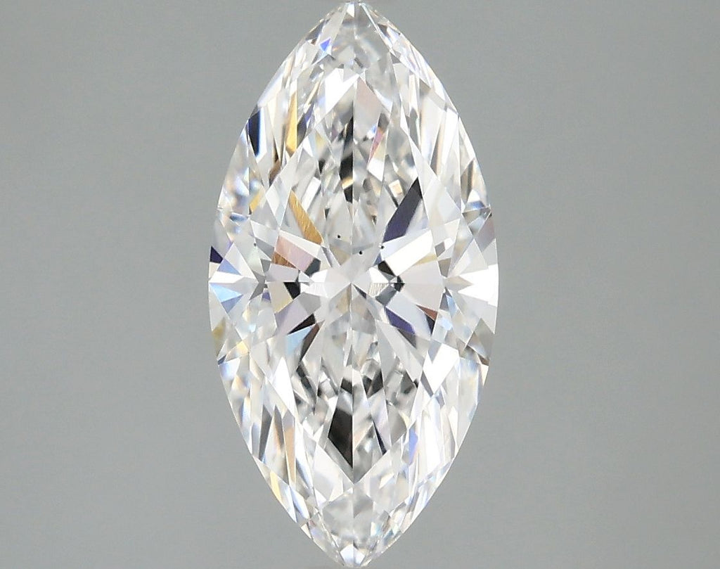 2.08 ct. E/VS2 Marquise Lab Grown Diamond prod_fce6acedd5c04f49b88e060806642e75