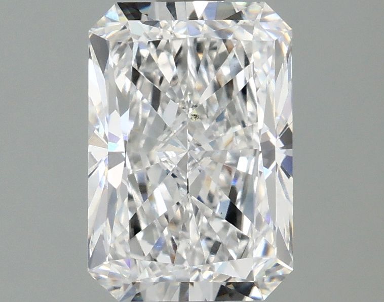 1.89 ct. D/VS2 Radiant Lab Grown Diamond prod_fe71ff2b64f7468698da84733889af82