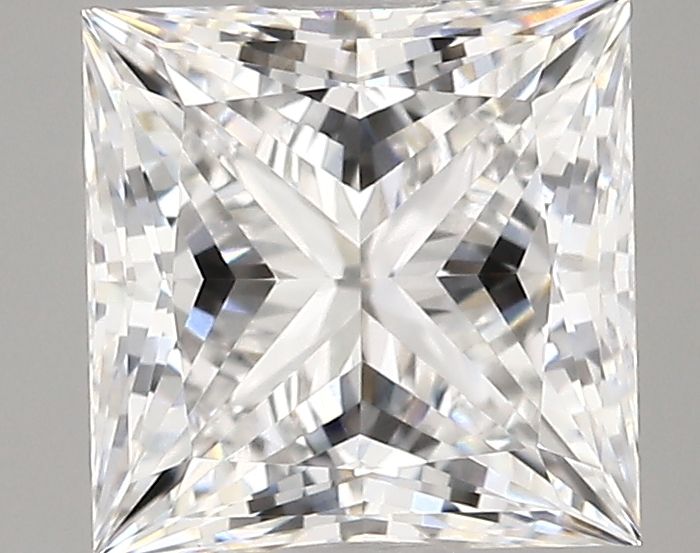 1.28 ct. D/VVS2 Princess Lab Grown Diamond prod_e71a5443340345818e31344c4e62962b