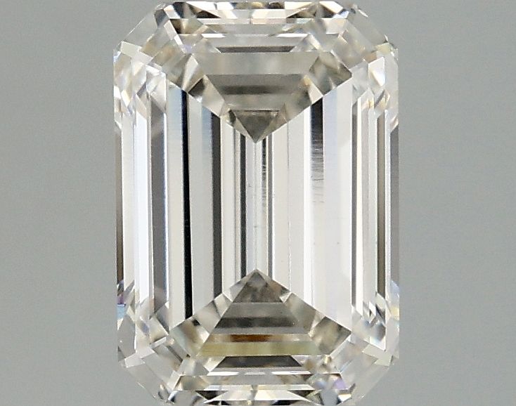 1.94 ct. H/VS1 Emerald Lab Grown Diamond prod_f4d0c5c08c6542b8a312e91c1c69232b