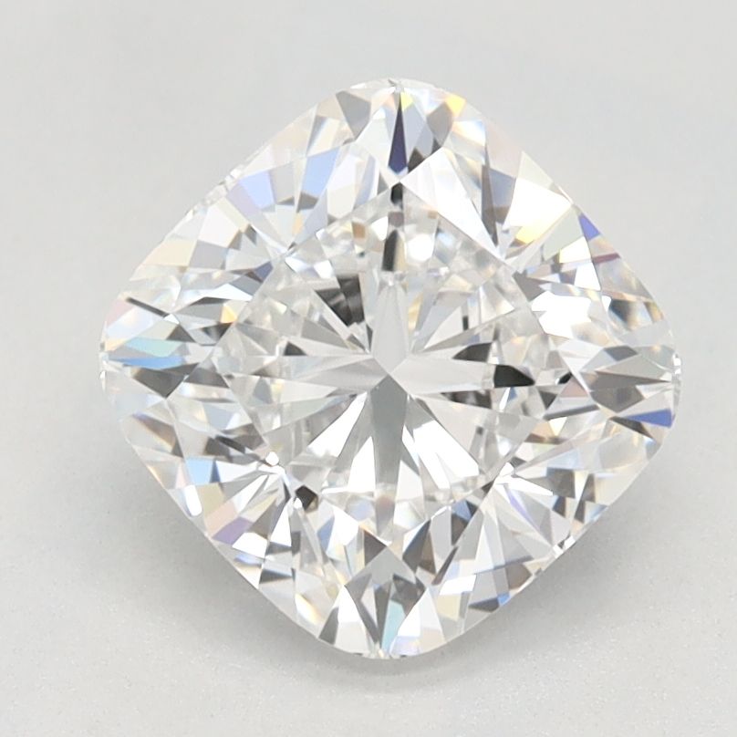 1.51 ct. E/VVS1 Cushion Lab Grown Diamond prod_da7c719ac64844619a3e16f011fa368b