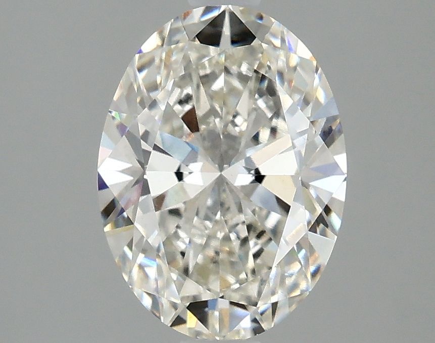 2.09 ct. G/VS1 Oval Lab Grown Diamond prod_f1c19eadacd74092a0c30178d02e94b4