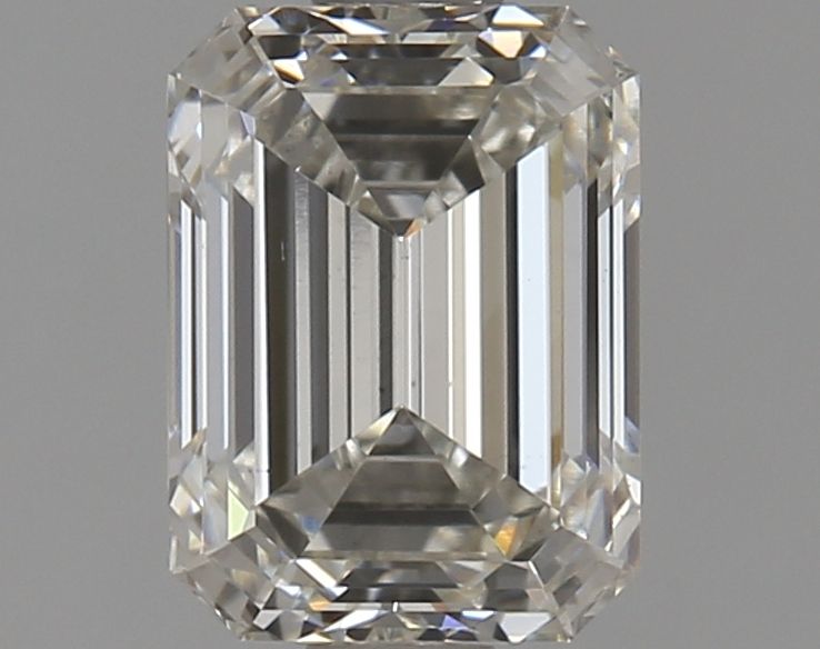 1.59 ct. H/VS1 Emerald Lab Grown Diamond prod_f9fe4073b87146d4930c7fbdff3a9e74