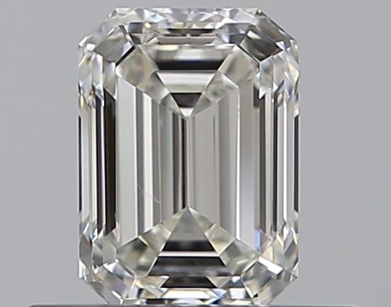 0.50 ct. I/VS2 Emerald Diamond prod_93b65fb970d143b08883c08b76da7f58