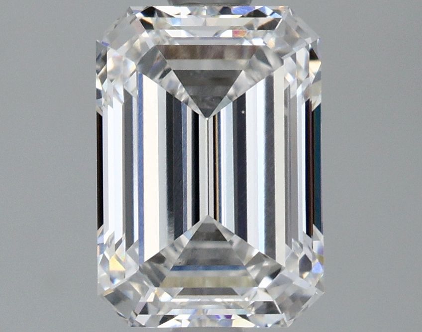 2.03 ct. E/VS1 Emerald Lab Grown Diamond prod_fccd303de37147c6a9c58bc58e6db26d