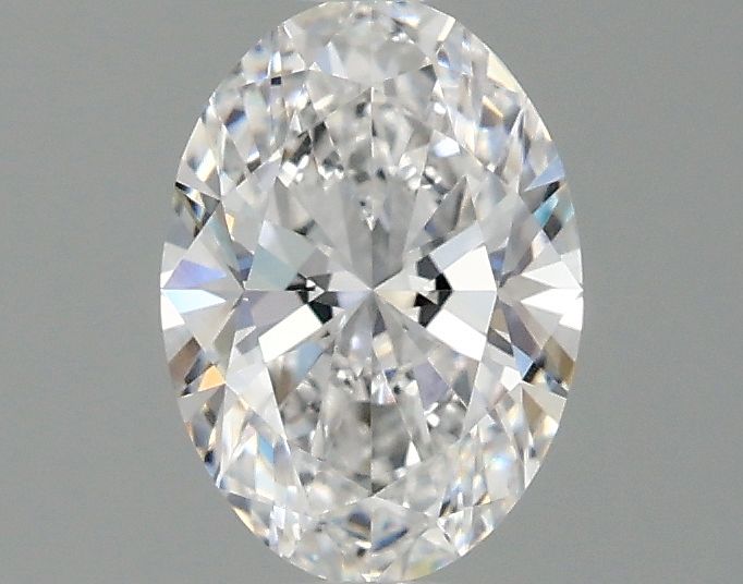 1.02 ct. D/VS1 Oval Lab Grown Diamond prod_8e8912fa3524418a8e8b03fe33a4c2c3