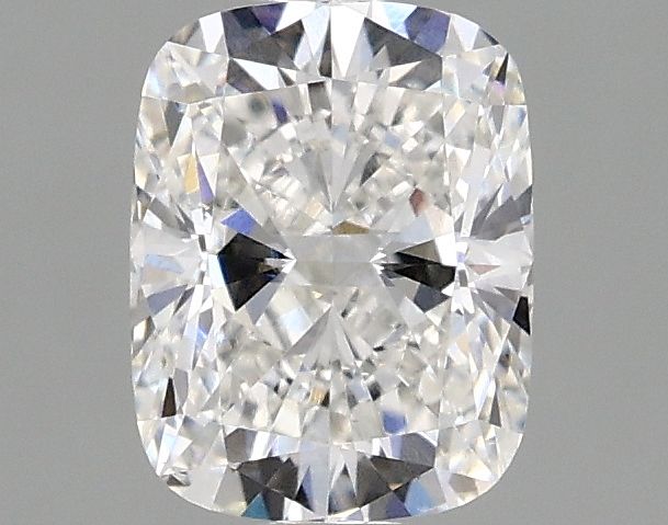 1.01 ct. E/VS2 Cushion Lab Grown Diamond prod_f18f45bba63a441fb811966d6c1ff30c