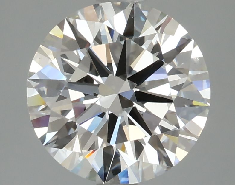 2.91 ct. G/SI1 Round Lab Grown Diamond prod_e9c25875eebe4f0c9c99fe80c5eb7d83