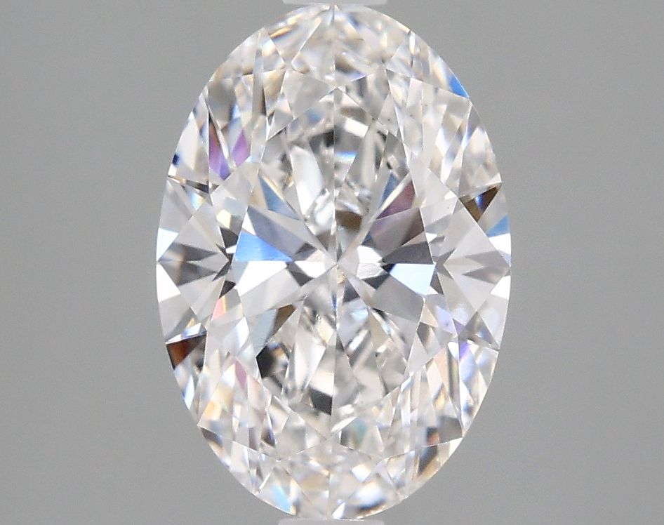 1.97 ct. E/VS1 Oval Lab Grown Diamond prod_a6fe540d38d34259aec3c1c1175c037f