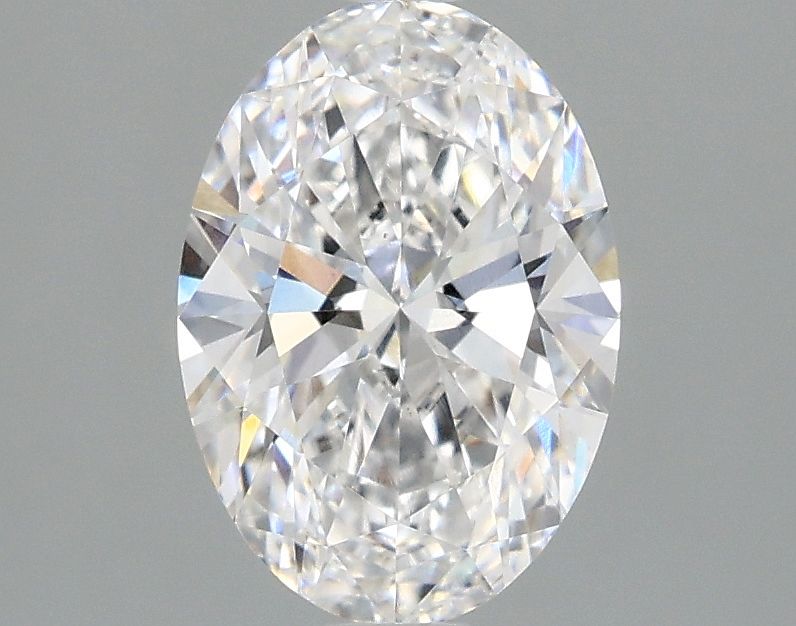 1.51 ct. D/VS1 Oval Lab Grown Diamond prod_fddddeb57b2649b994e5702fb19ee7aa