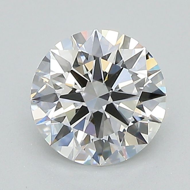 1.07 ct. D/VS1 Round Lab Grown Diamond prod_cd616d754f5042279f56808cd038919f