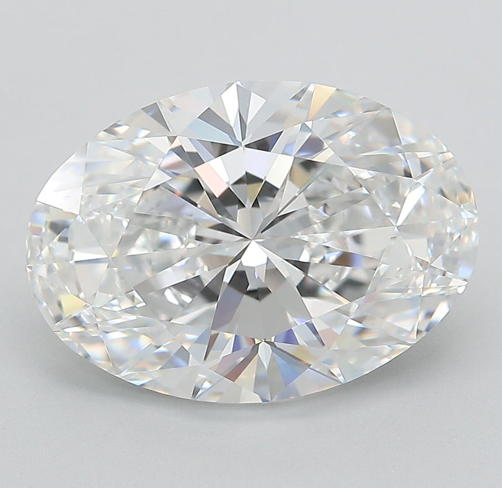 5.21 ct. E/VVS1 Oval Lab Grown Diamond prod_ebeefb6339d84d4990b6352af31d92e4