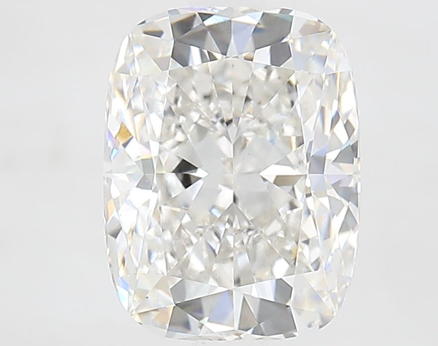 3.14 ct. G/VS1 Cushion Lab Grown Diamond prod_e1aec468a1b146bb90bab1676e39dc46