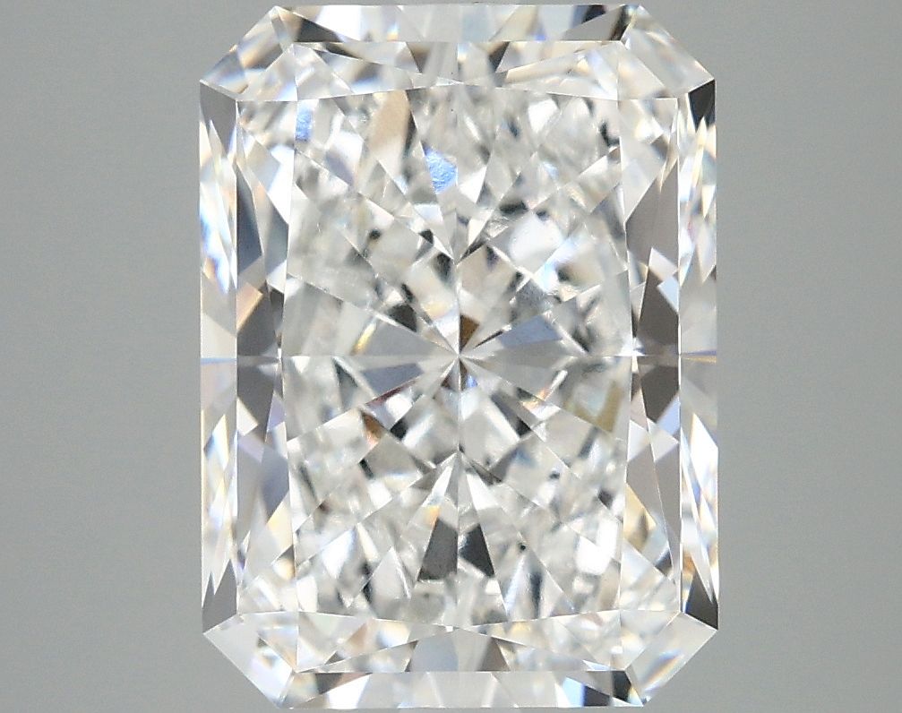 4.98 ct. E/VVS2 Radiant Lab Grown Diamond prod_7cf1f8194c9a40e591b8604381c69009