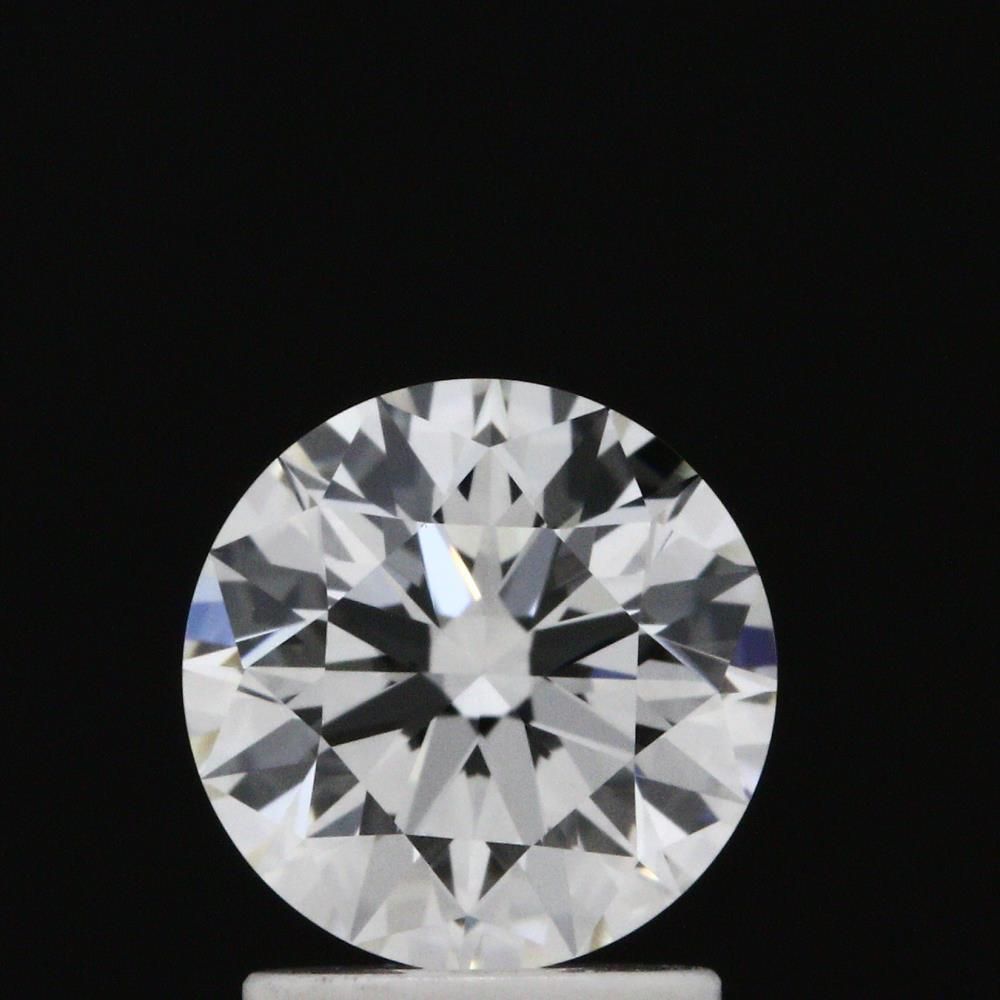 1.56 ct. H/VVS1 Round Lab Grown Diamond prod_8c705ed17ca34b20a0d7aa696f9ae76c