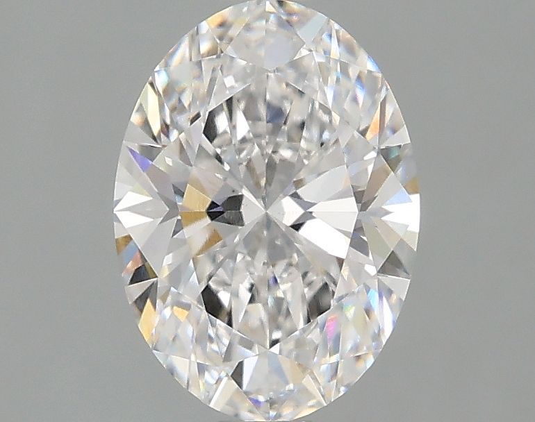 1.53 ct. E/VS1 Oval Lab Grown Diamond prod_d6c308f74e094edbafb2d2ff879f0a38