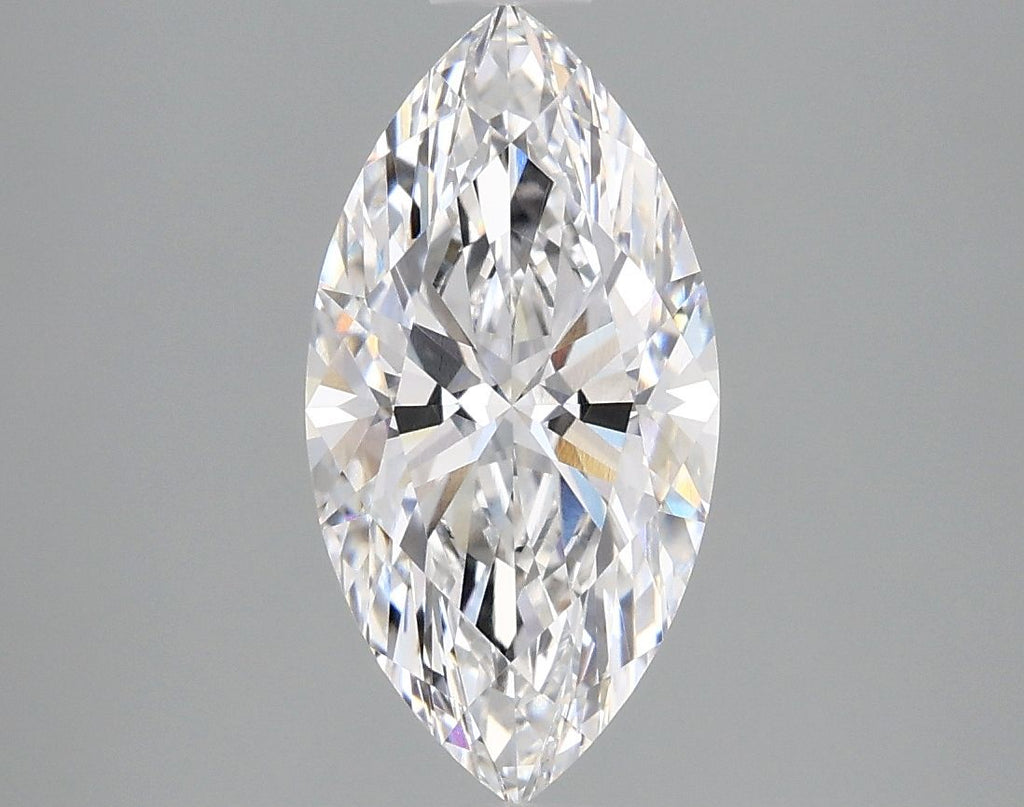 2.07 ct. E/VVS2 Marquise Lab Grown Diamond prod_c943c220b8a84e58933ad15fe832e208