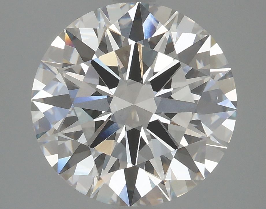 4.01 ct. G/VVS2 Round Lab Grown Diamond prod_a8b4988e29da4fceaf4d8f4f8636f18b