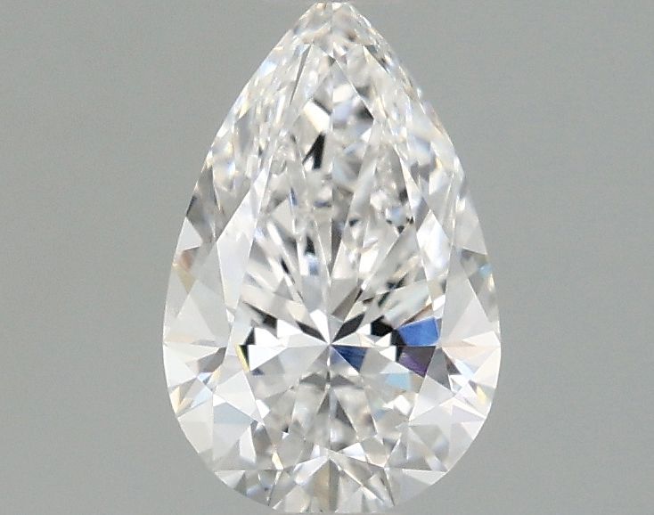 1.03 ct. D/VVS2 Pear Lab Grown Diamond prod_d5716b1348a941f290d72d393368cb8d