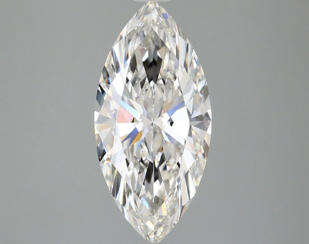 3.03 ct. G/VVS2 Marquise Lab Grown Diamond prod_e35144c7c1c04da09d350d5e0731f464