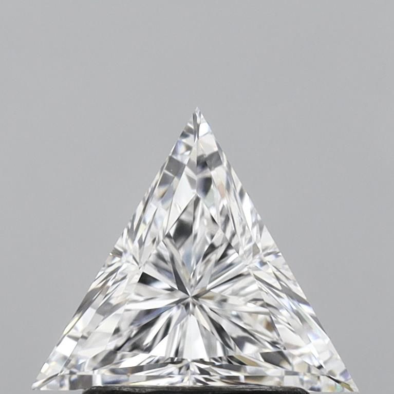 1.38 ct. D/VS1 Triangular Lab Grown Diamond prod_e0f8973aeb6548d69694a8f6afaafcf1