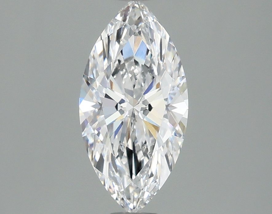 1.06 ct. D/VVS1 Marquise Lab Grown Diamond prod_dd7b3c107e5c4b609e942360cb2e34d0