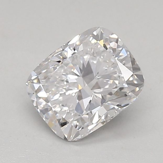 0.80 ct. D/VVS1 Cushion Lab Grown Diamond prod_cbe1b172f81c4dd8b4ddc86f5555aa1e