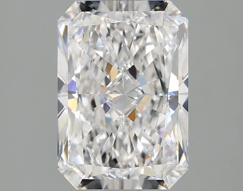 2.07 ct. D/VVS2 Radiant Lab Grown Diamond prod_9820b0ea739b4f87bae54a602435839b