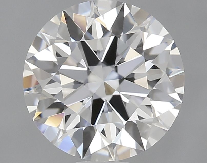 1.19 ct. D/VVS2 Round Lab Grown Diamond prod_e5b031a583654a189cf675ef6968e7fa