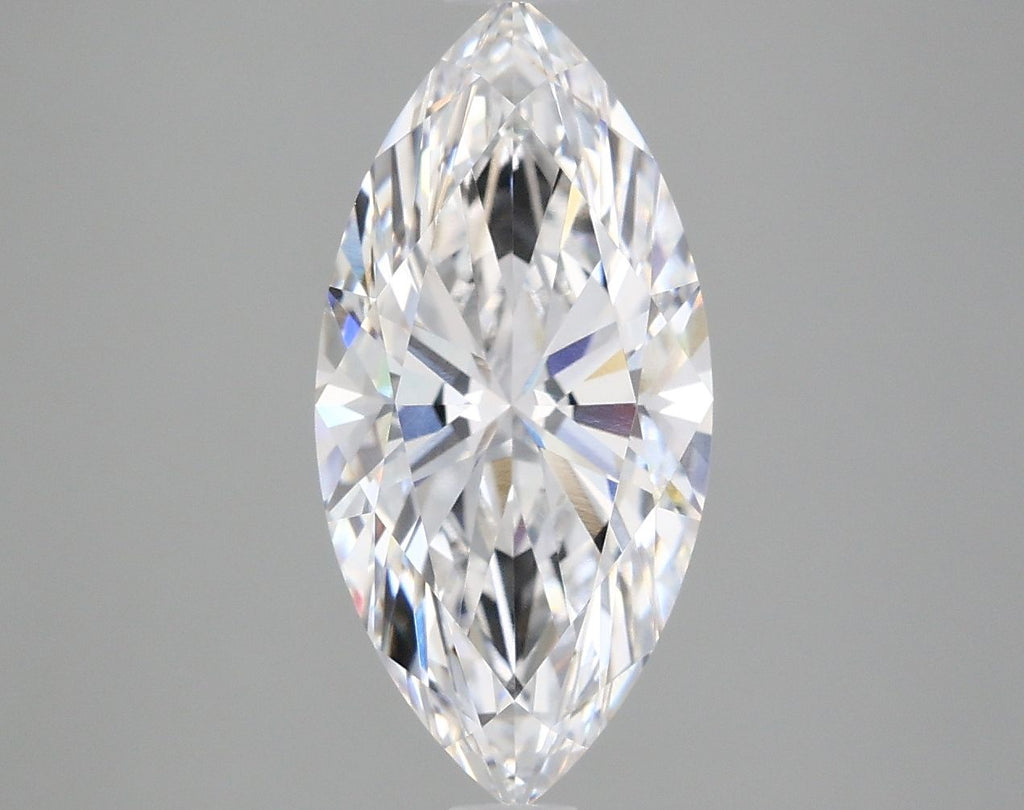 3.01 ct. D/VS1 Marquise Lab Grown Diamond prod_f184101127164fd0b7b44a864a9a4291