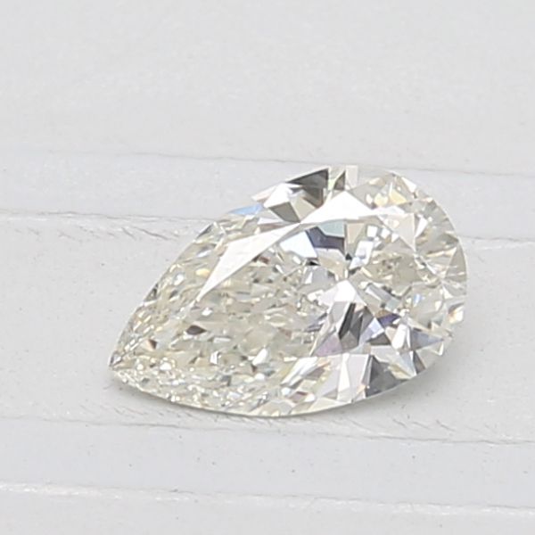 0.50 ct. H/VS2 Pear Lab Grown Diamond prod_e3d9160daa9240f7a3da9c2ad9e06f06