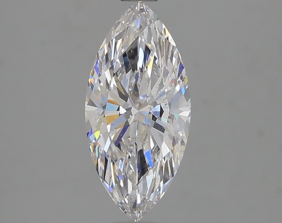 1.44 ct. E/VS2 Marquise Lab Grown Diamond prod_d1255e1c134a40ed93501d0db9e881b6