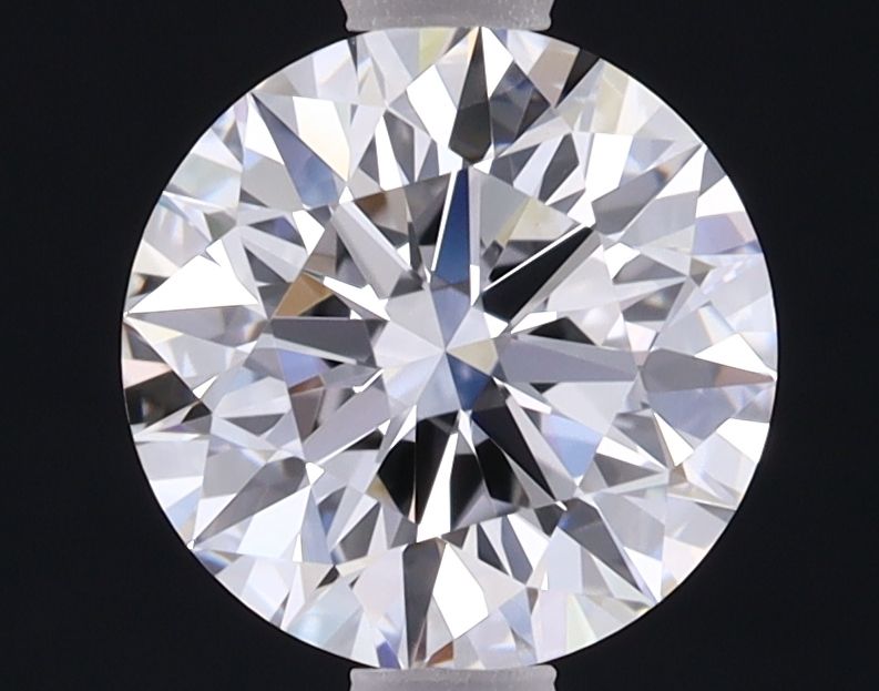 1.50 ct. D/VVS1 Round Lab Grown Diamond prod_e7ce00cef77b40af9911532b30d5af90