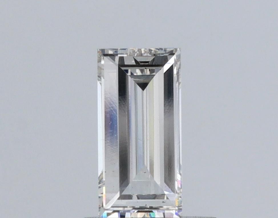 0.60 ct. F/VS2 Baguette Lab Grown Diamond prod_f493579270014056b649353d9cc3b326