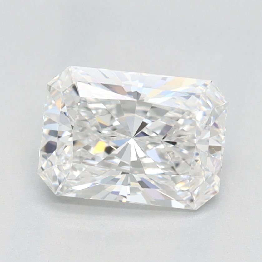 1.01 ct. E/IF Radiant Lab Grown Diamond prod_7e2fdcdc69b1404abb7970fdc74672ae