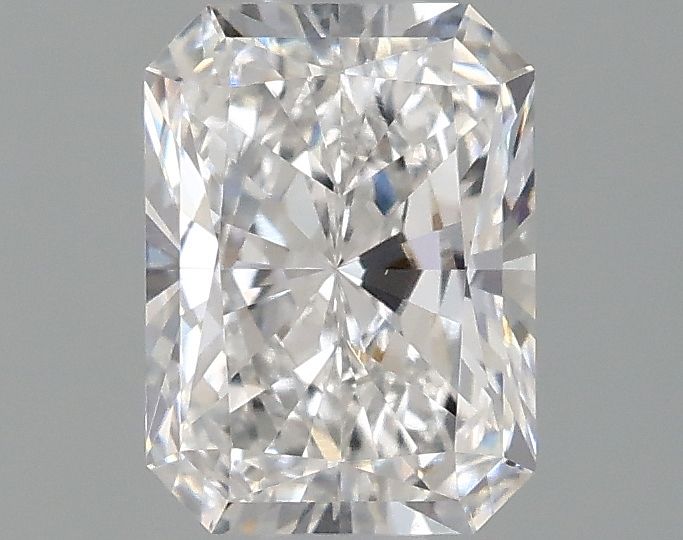 1.02 ct. E/VS1 Radiant Lab Grown Diamond prod_eedea55a37c74805a5ee92db96ce5969