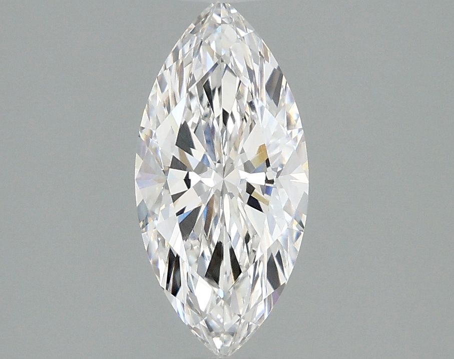 1.04 ct. E/VVS2 Marquise Lab Grown Diamond prod_f36383cf9fe8438792269b640c7beec5