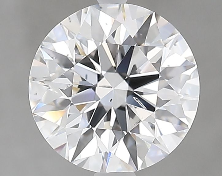 2.01 ct. D/SI1 Round Lab Grown Diamond prod_d79eabbabb404855b4d0ebb1566897c7